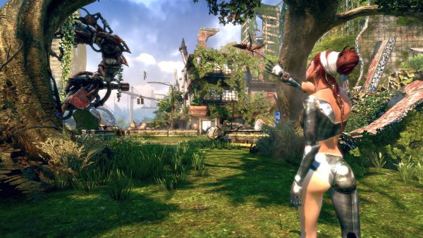 1381314619-enslaved-odyssey-to-the-west-e1383892156113.jpg