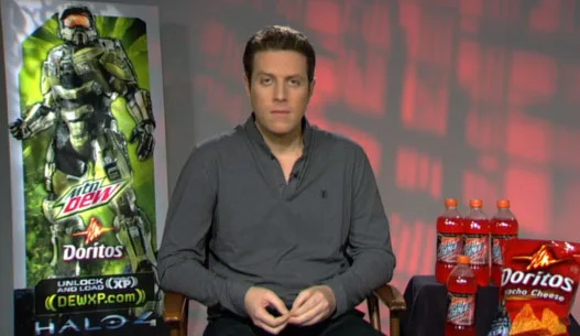 geoff.jpg