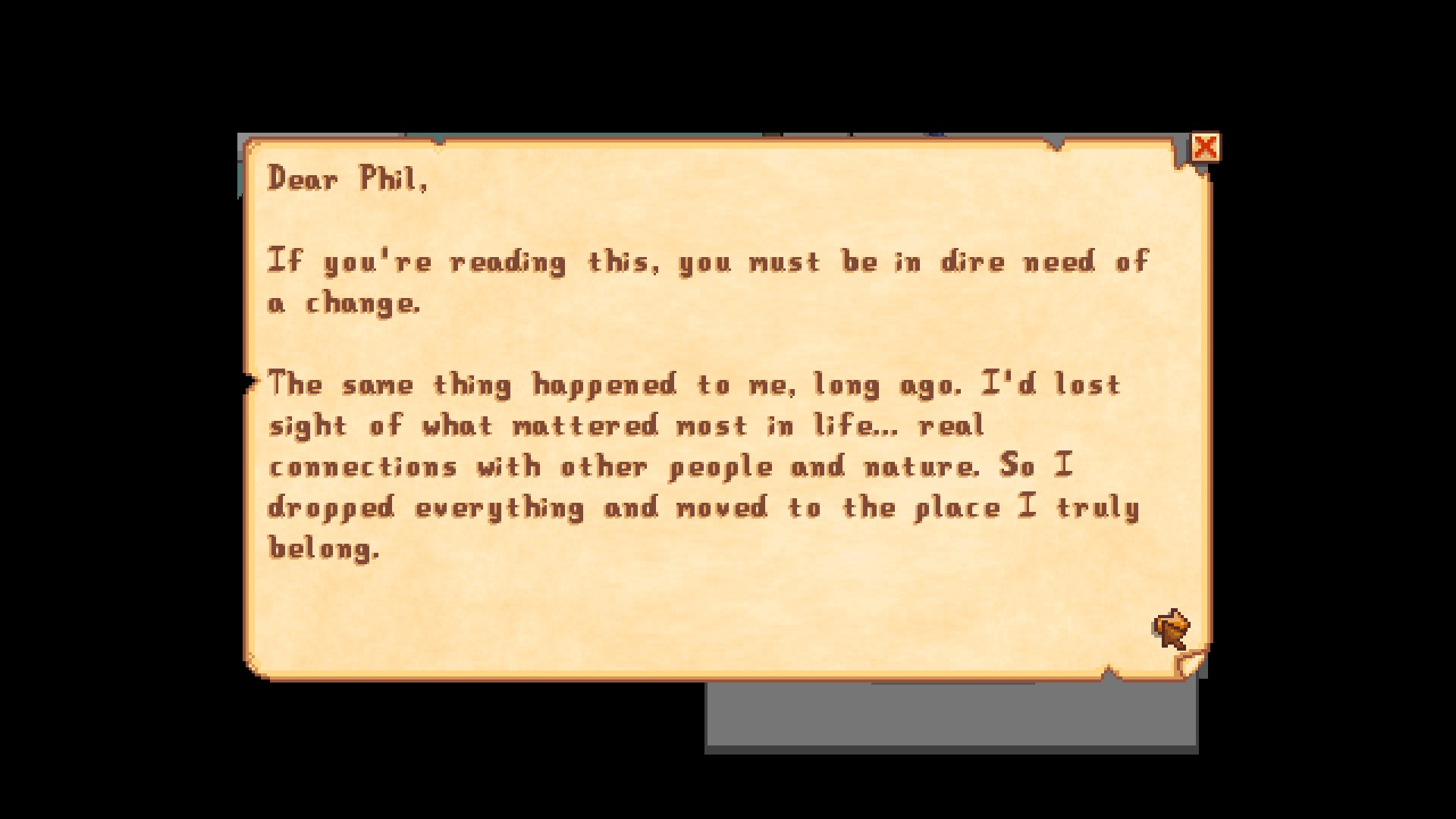 :'|