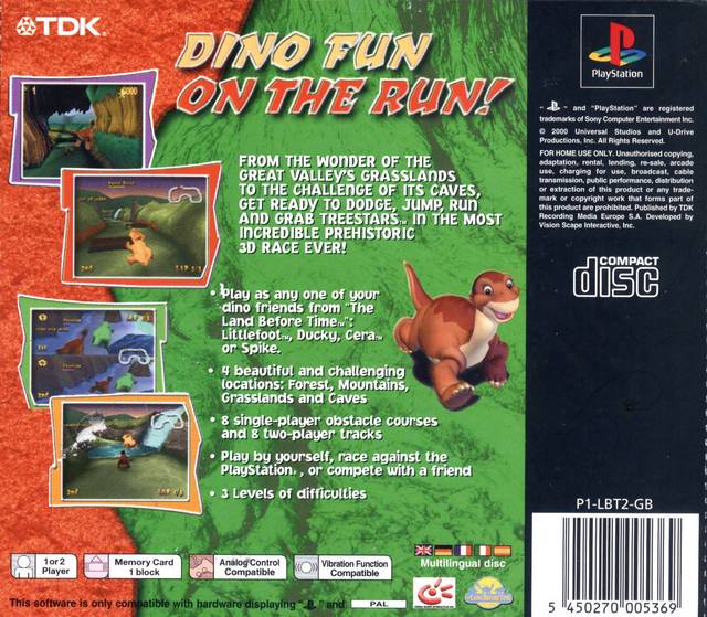Based on the credits the game was completed by a very small team, but like many indy games of today.