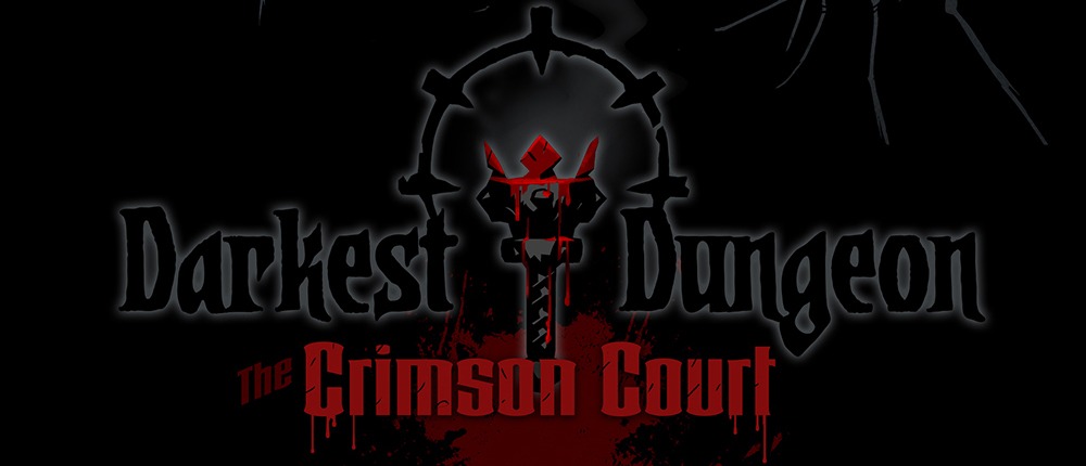 CrimsonCourt_header.jpg