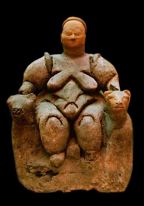 Cibele Precursor.jpg