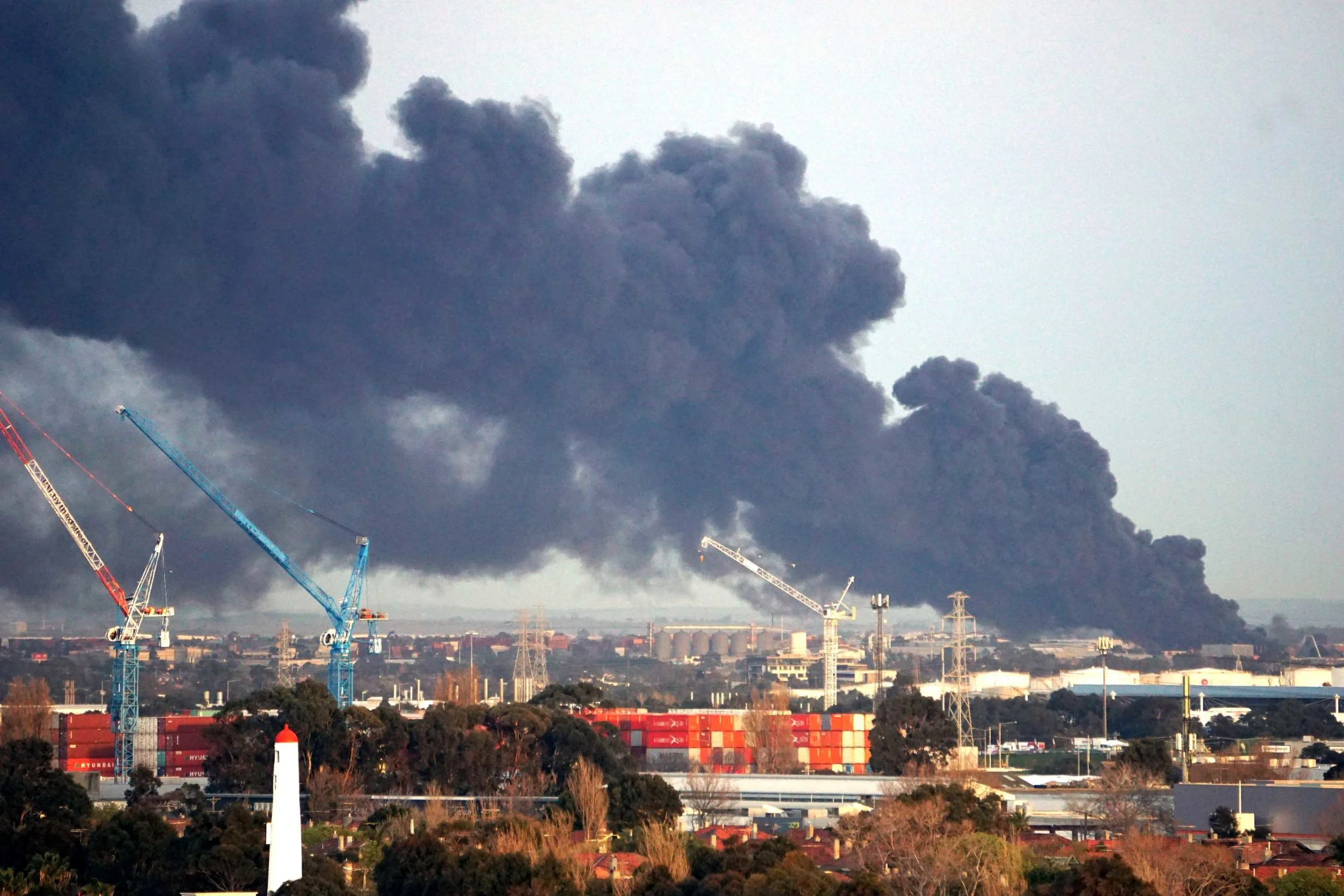 Footscray Fire.jpg