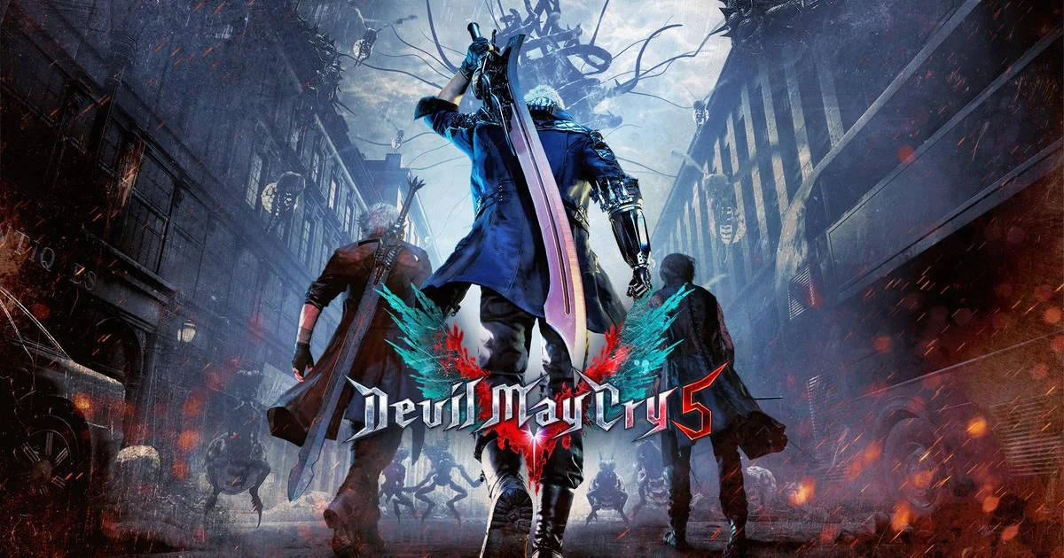 devil-may-cry-5-201861103322_1.jpg