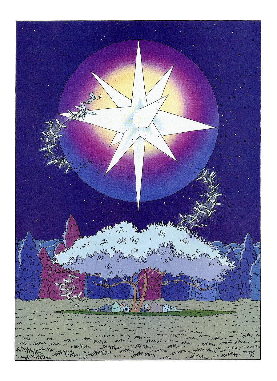 Moebius 4.jpg
