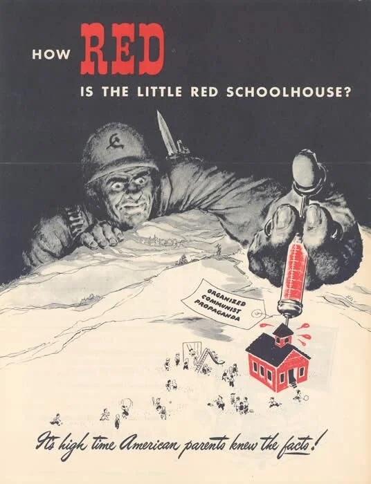 Little Red Schoolhouse.jpg