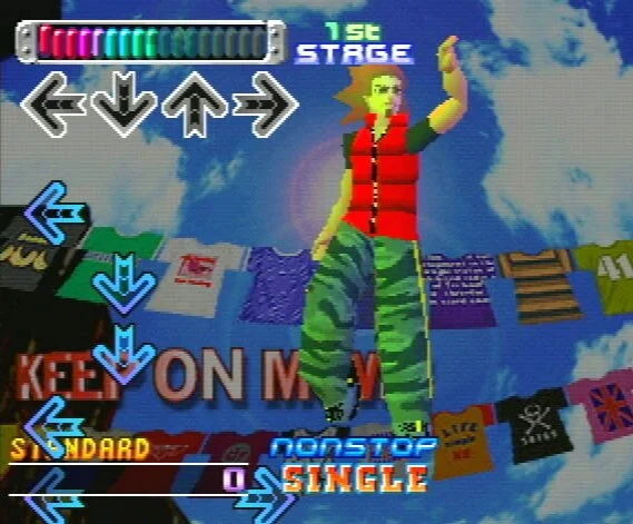 5ddr.jpg