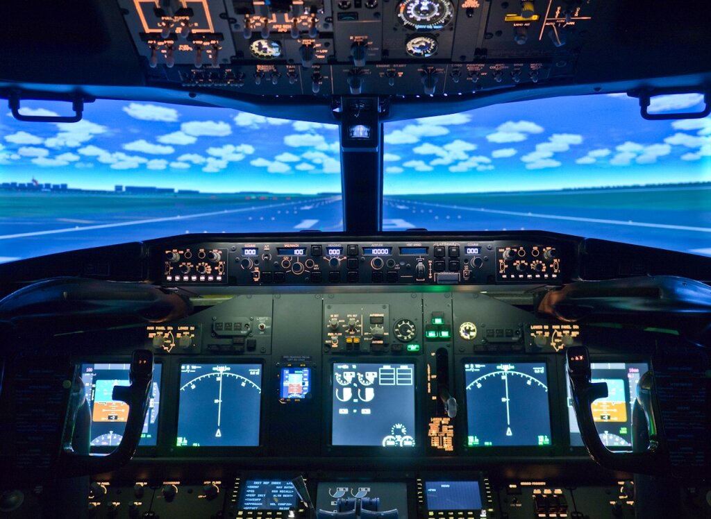 msflight.jpg