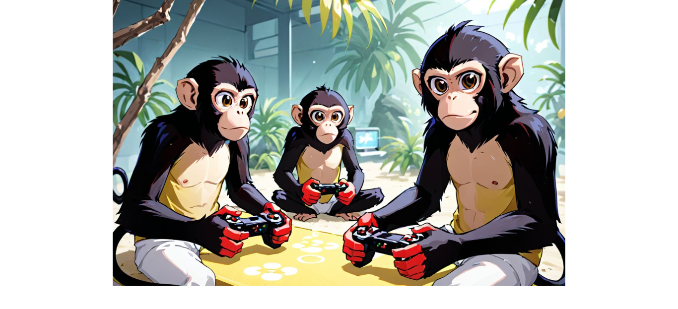 spidermonkeys2.png