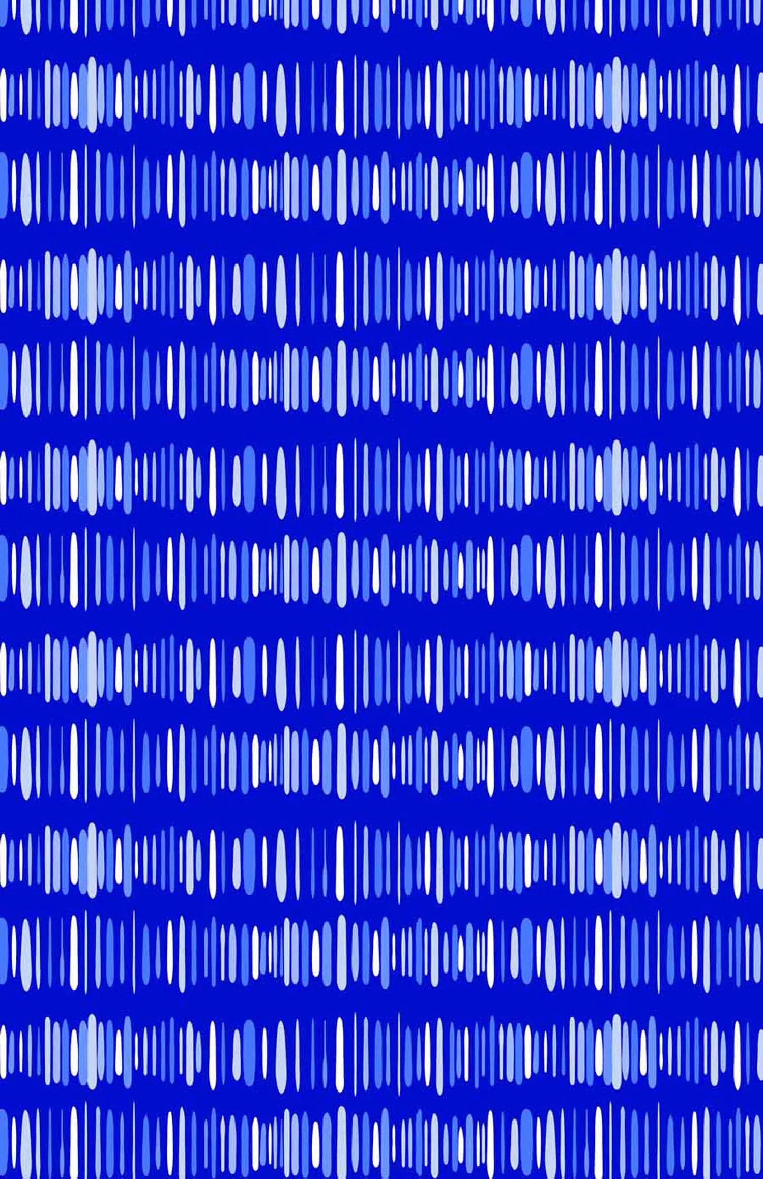 p177 11x17.jpg