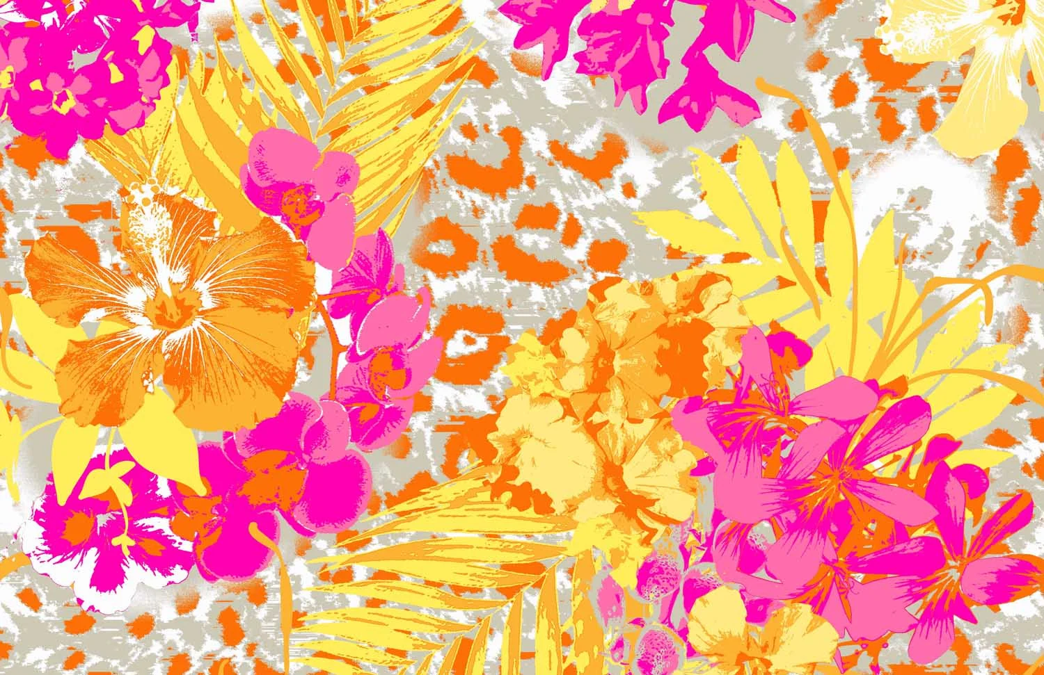 P038 11X17 SP14B.jpg