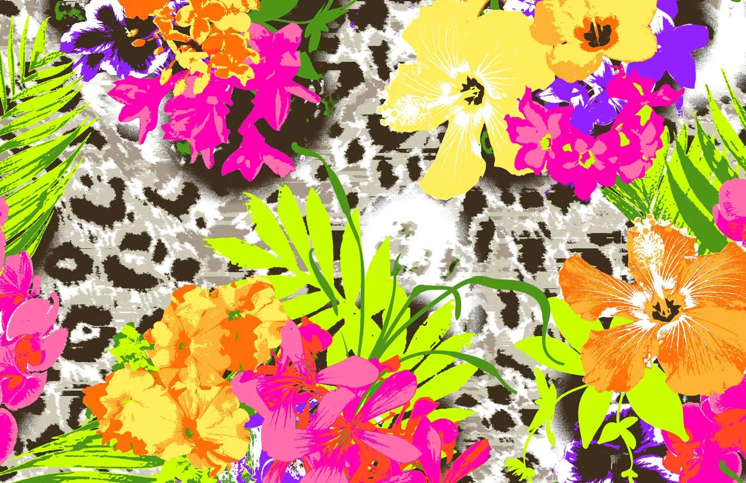 P038 11X17 SP14A.jpg