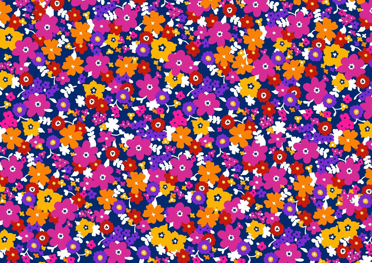 NHCRE-002.jpg