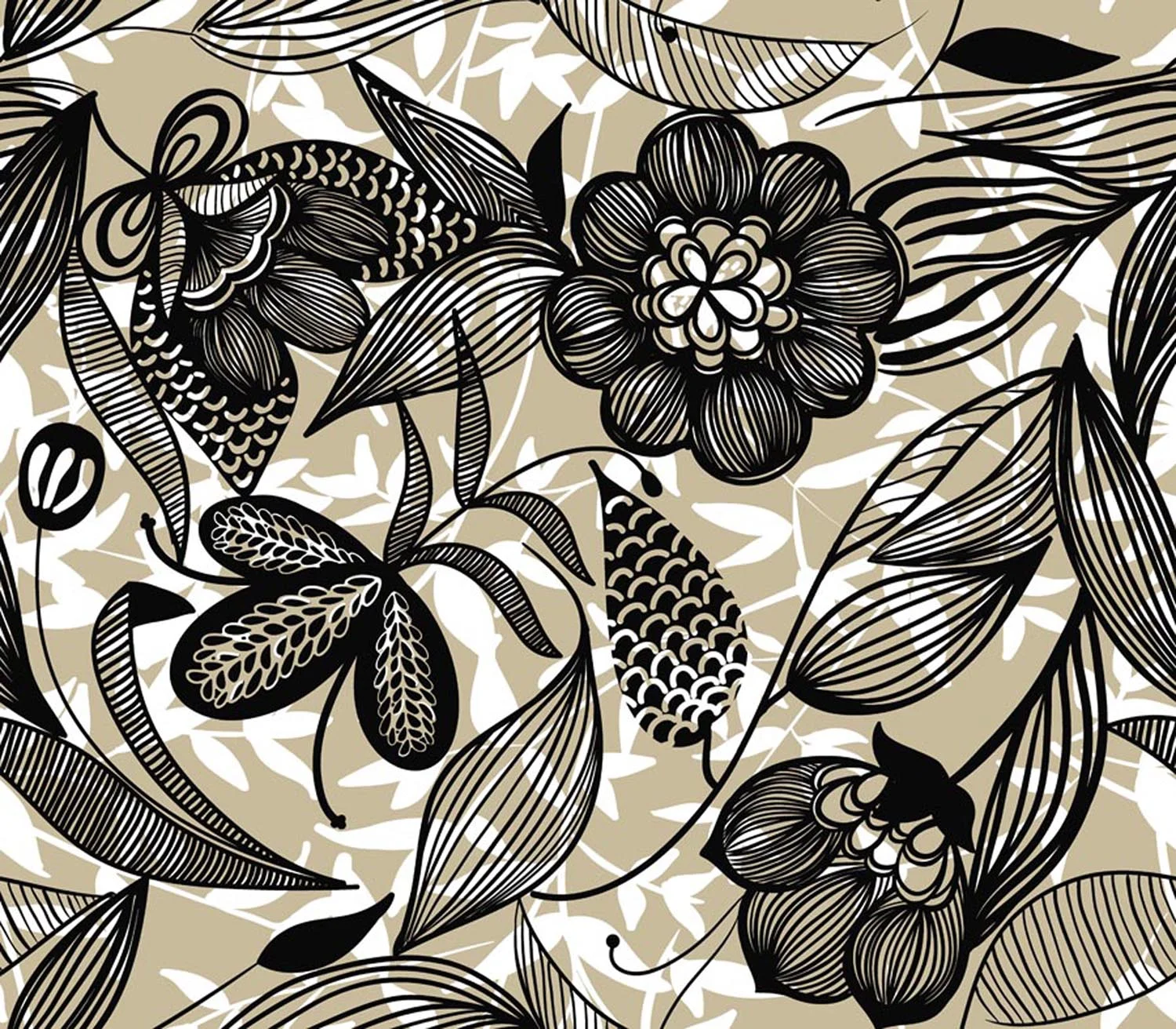 wb13sp252-ink LEAF BACKGROUND FILLED IN.jpg