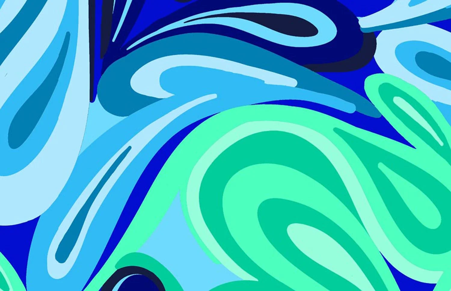 p165 11x17sp13b.jpg