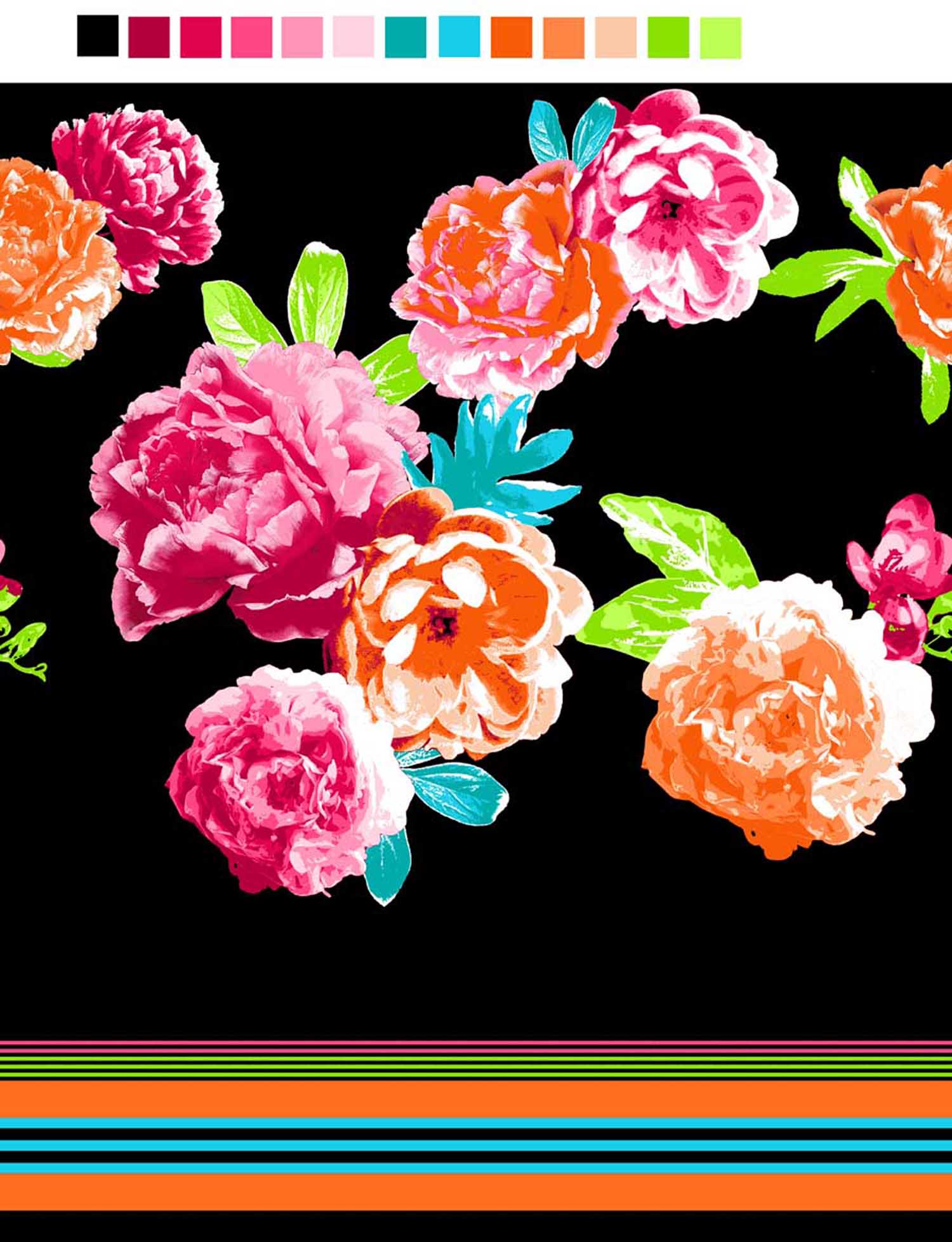 M3118T13-large floral2_production.jpg