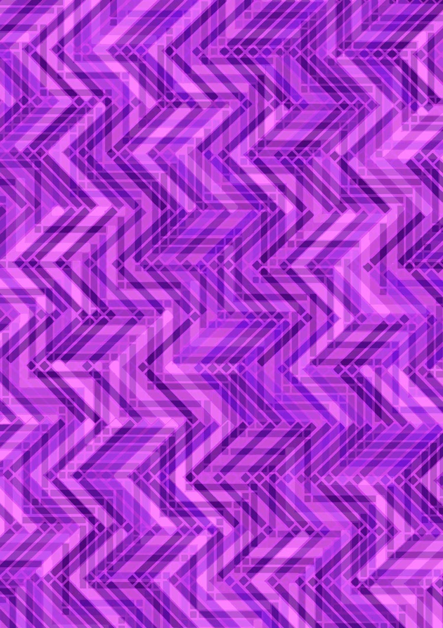NHCRE-001.jpg
