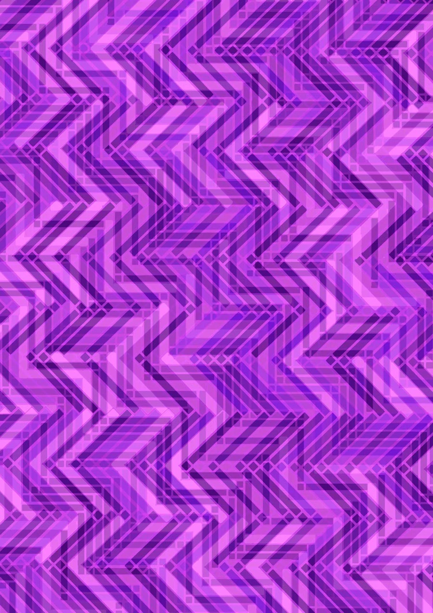 NHCRE-001.jpg