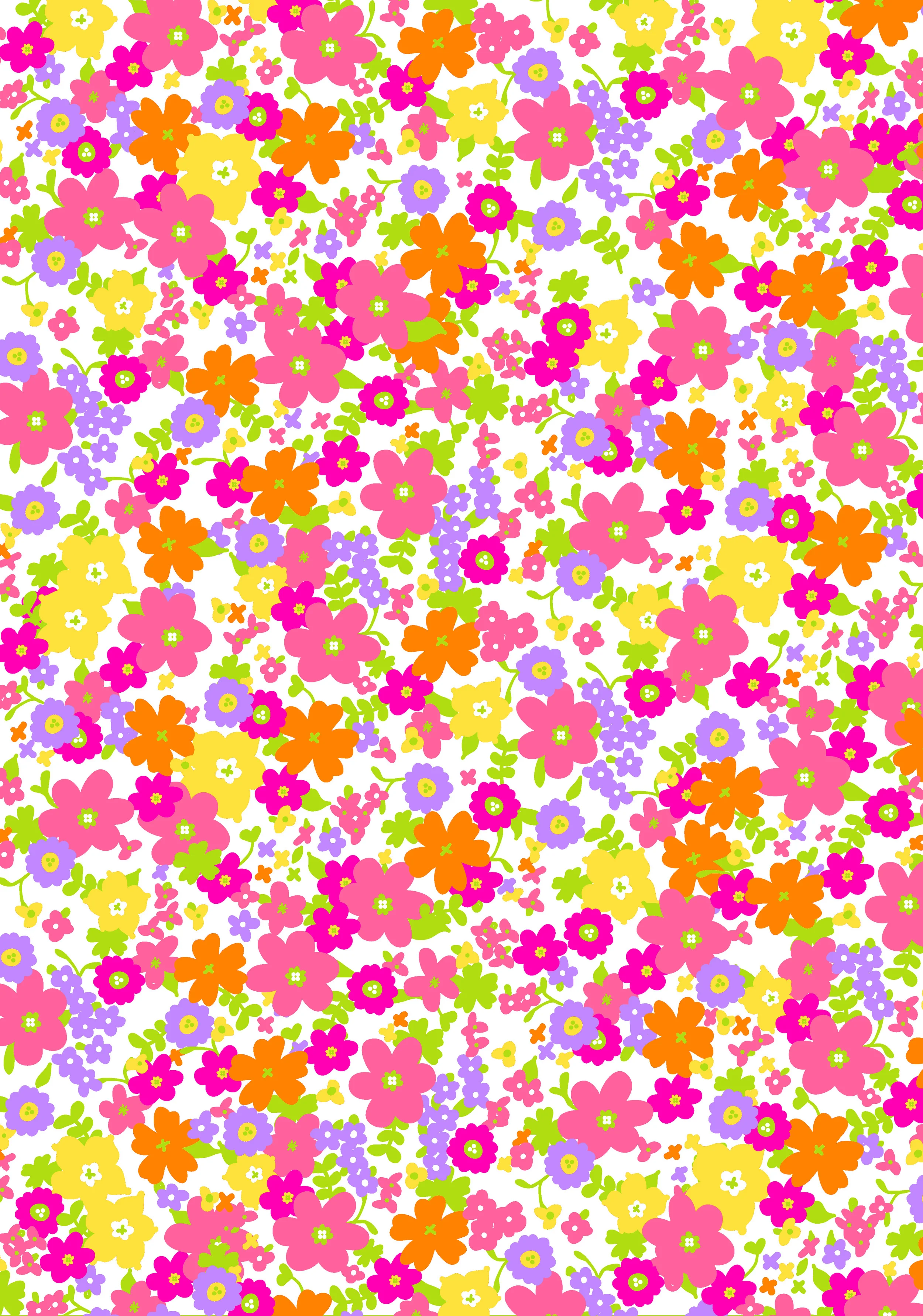 spring floral.jpg