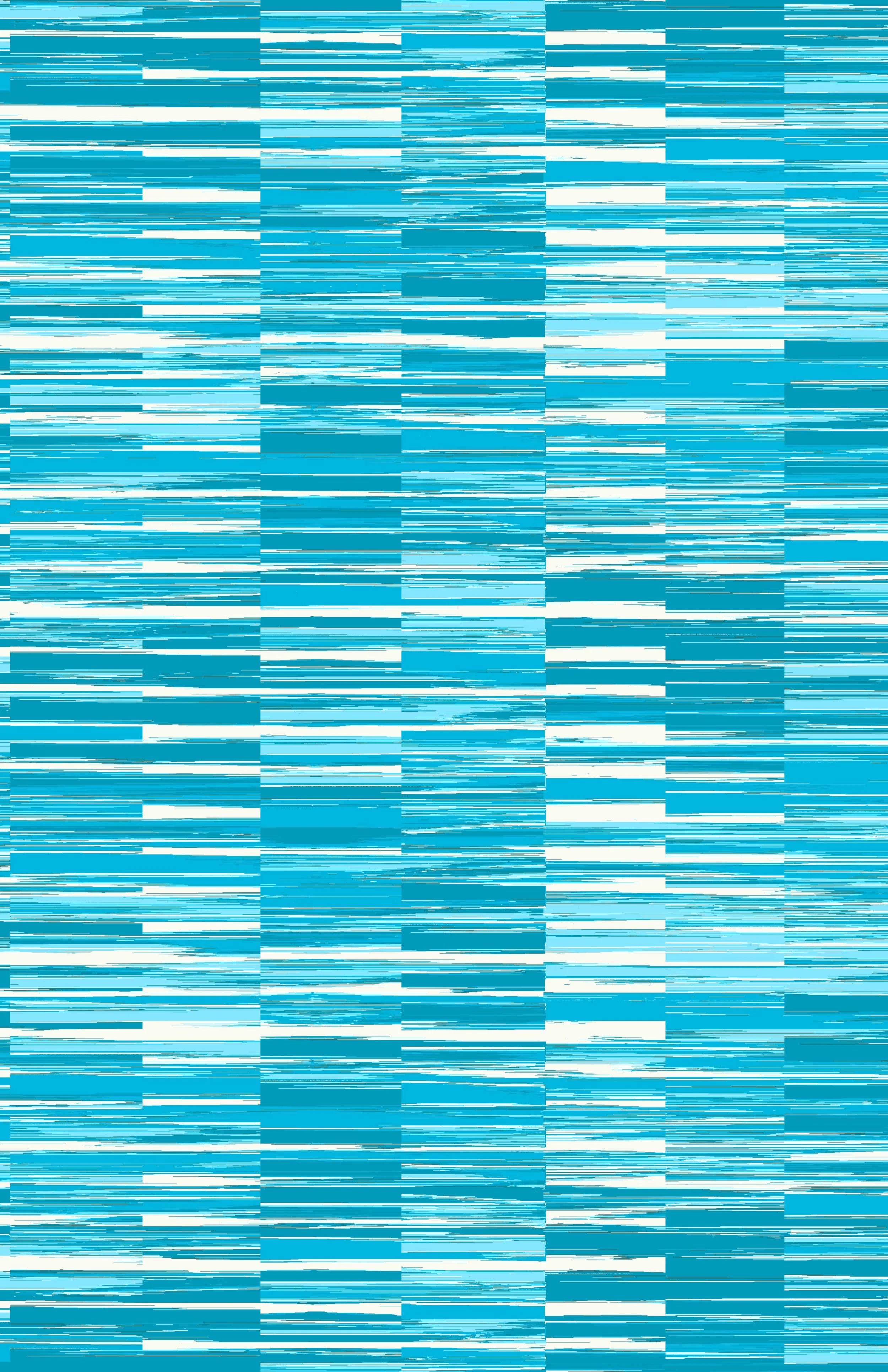 p024 11x17 fa 14.jpg