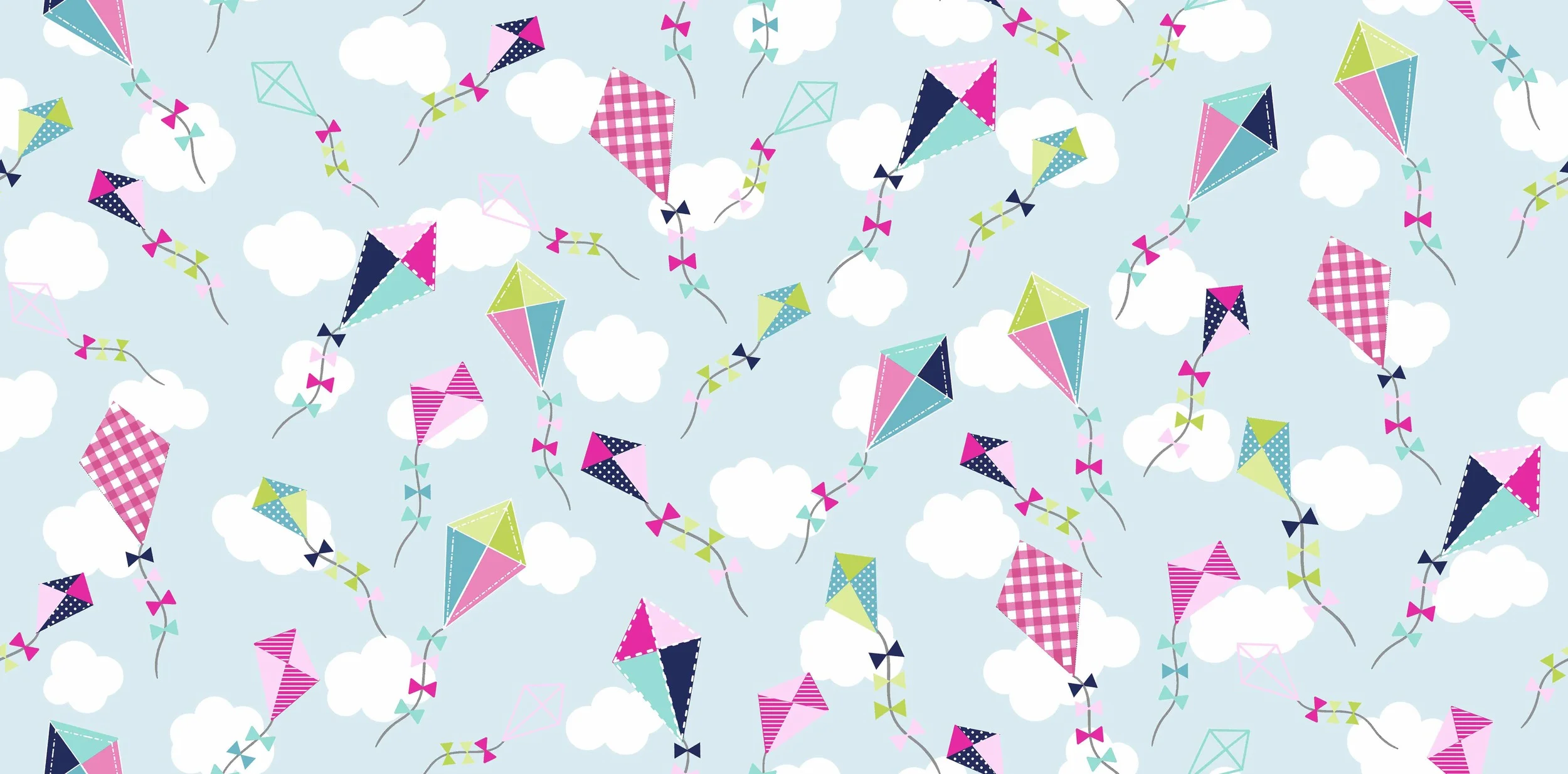 ZC_019_Flyin' High copy.jpg