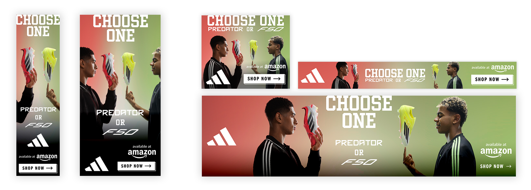 MediaBanners_WC 2026.png