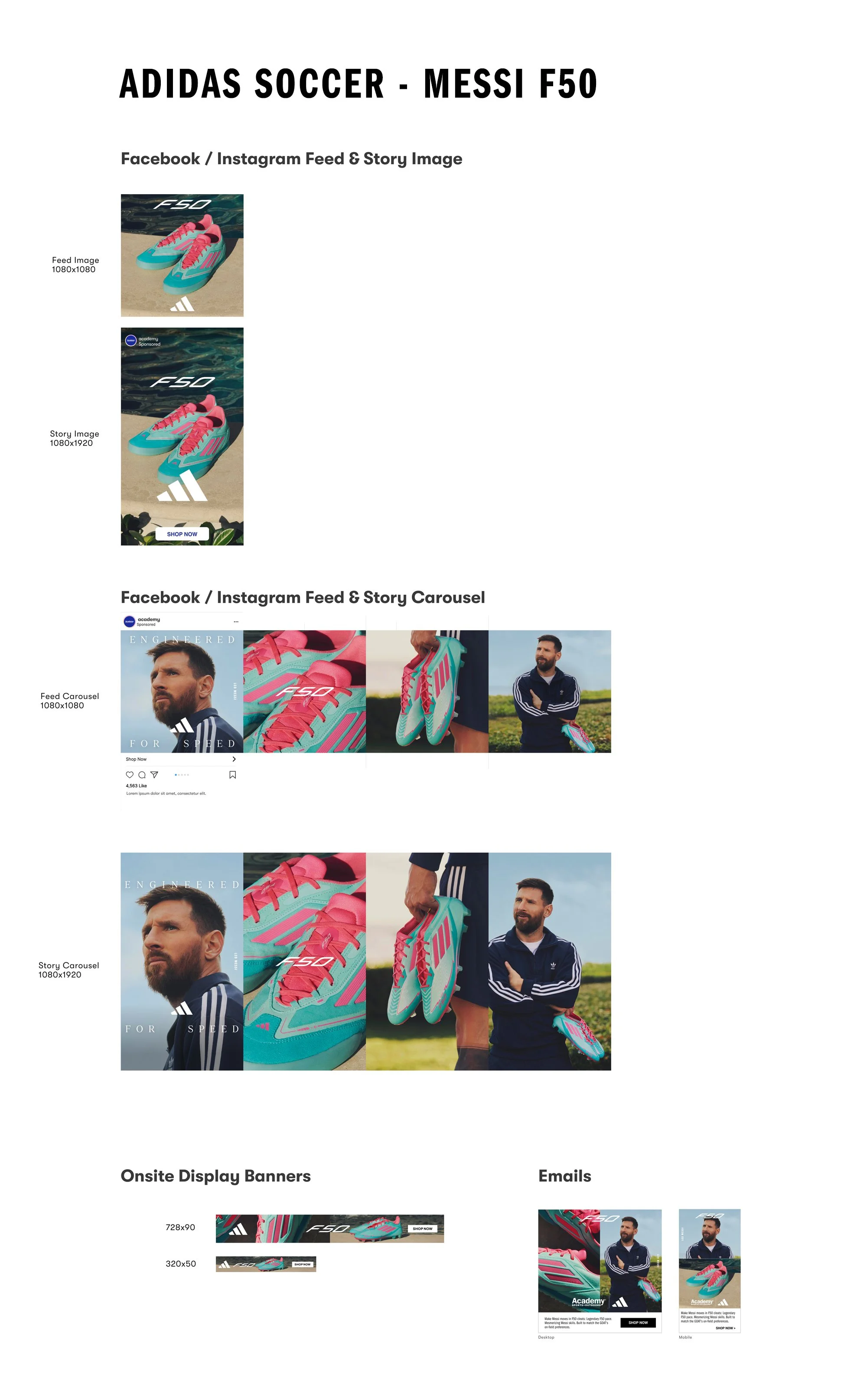 25ADI0018-Academy-SS25-Soccer-Messi-F50-Paid-Media.jpg