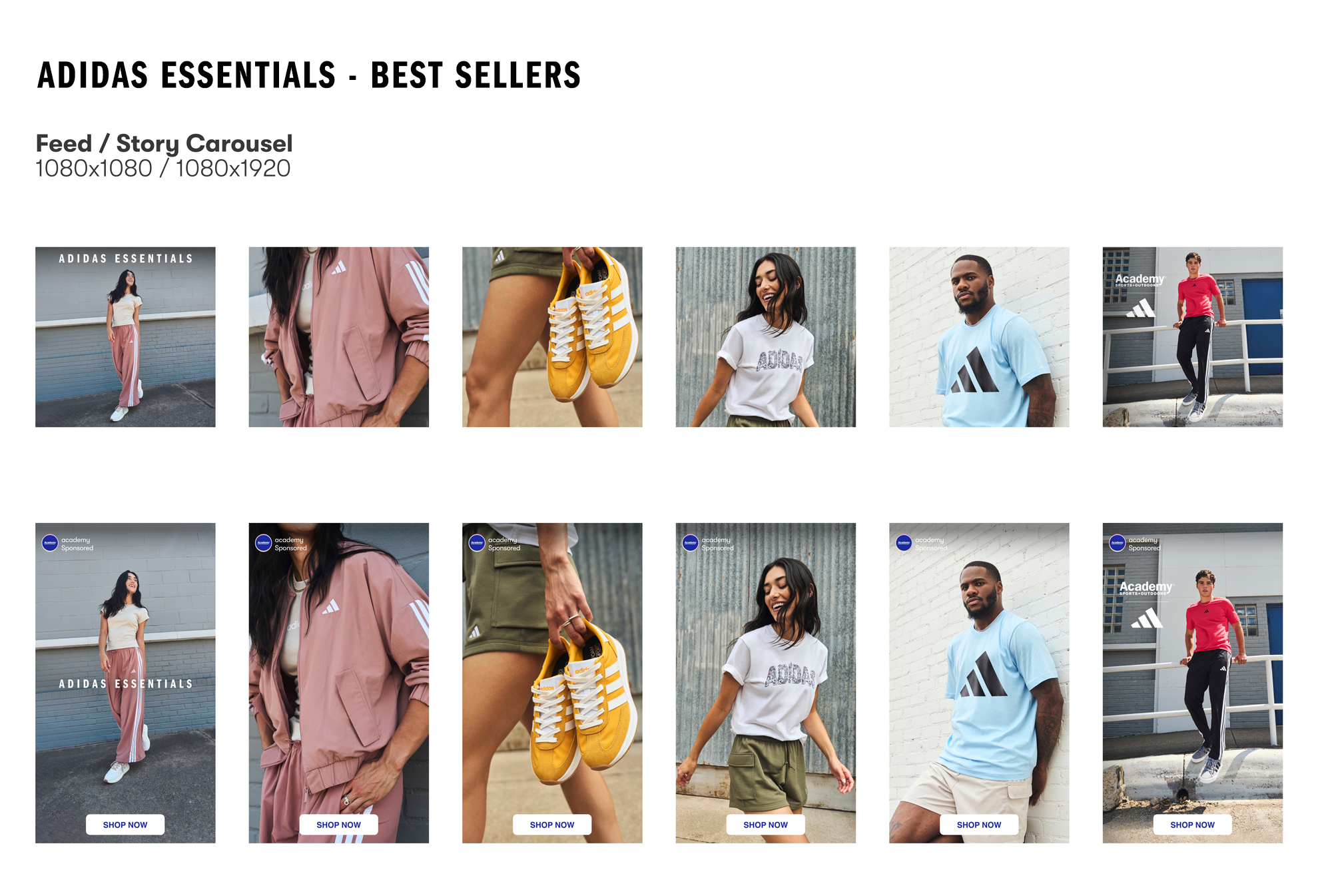 25ADI0006-Academy-SS25-Essentials-Paid-Media.png