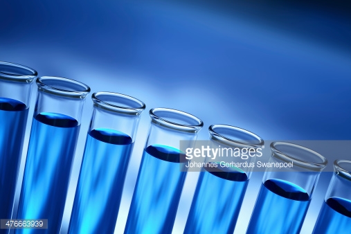 Photo by Johannes Gerhardus Swanepoel/iStock / Getty Images