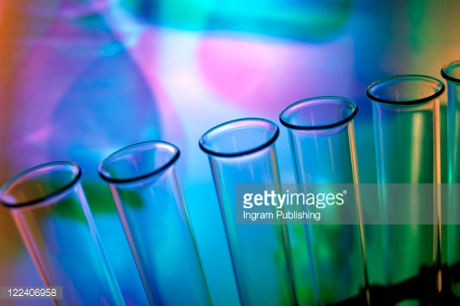Photo by Ingram Publishing/Ingram Publishing / Getty Images