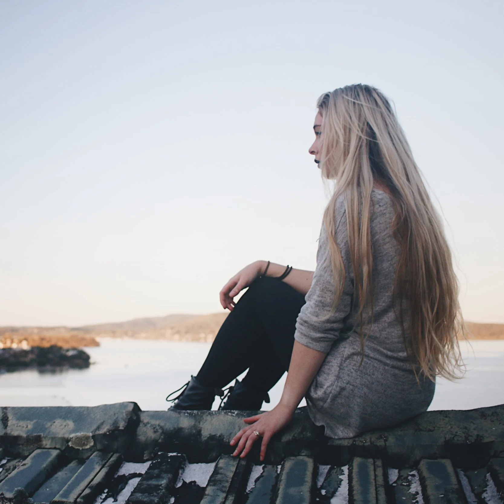 Caution urged for fertility test results