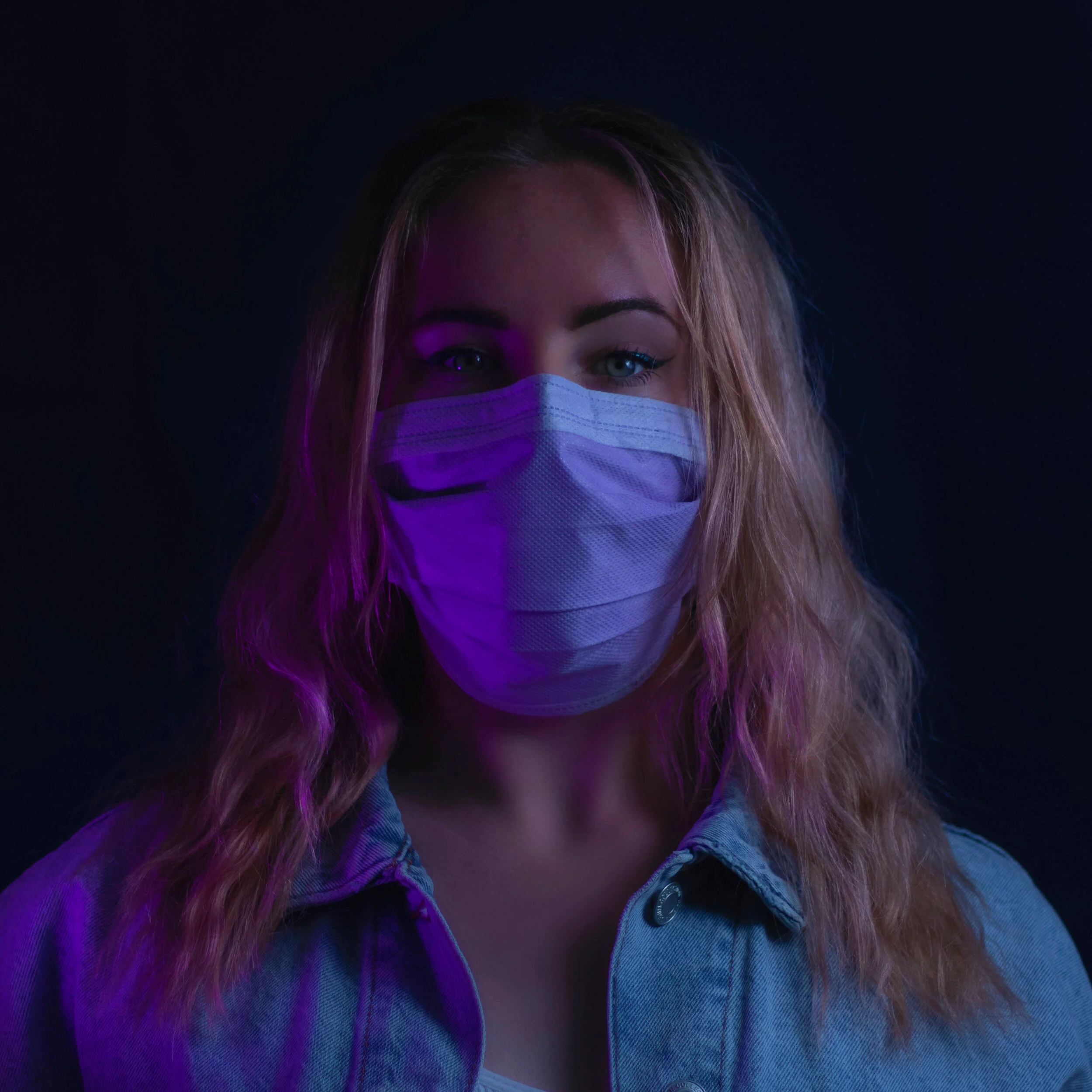 Shift work linked to reduced fertility