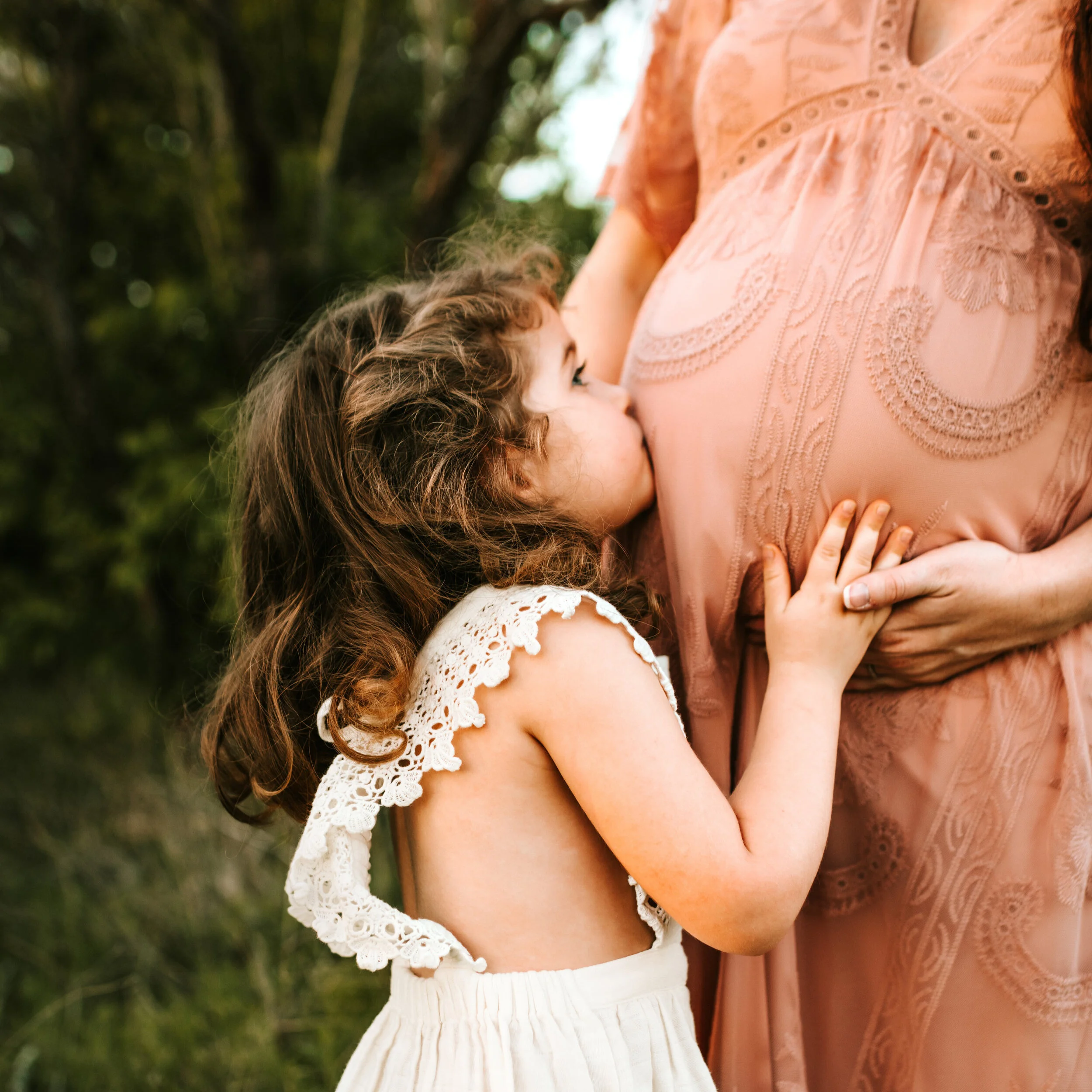 Caesarean section linked to endometriosis