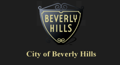 Beverly Hills History Links - The Beverly Hills Historical Society