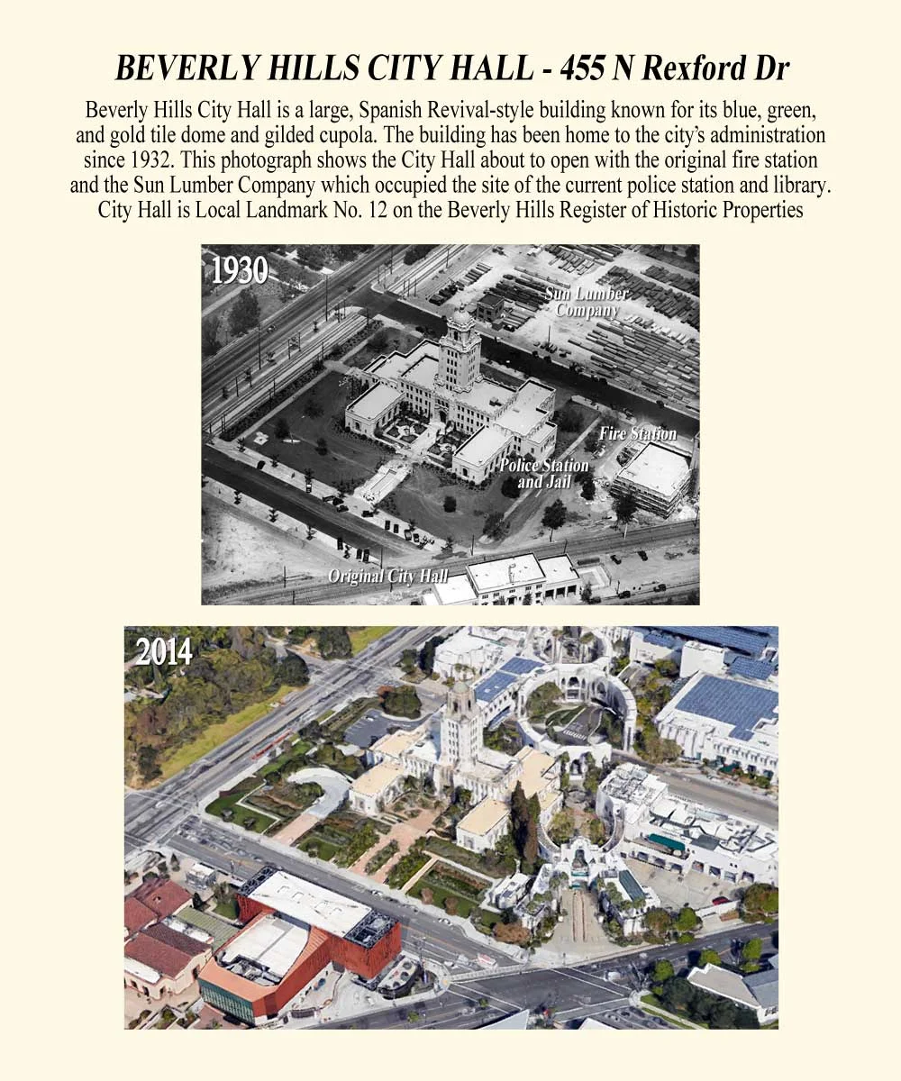 02_City-Hall-v01_web.jpg