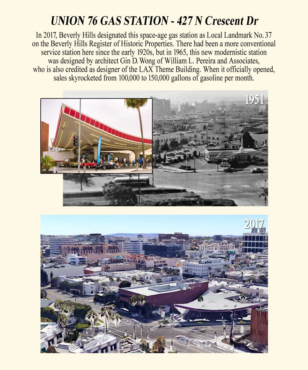 04_Union-76-Gas-Station-v01_web.jpg