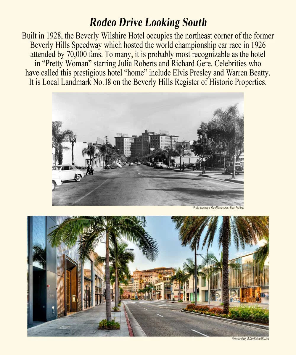 08_Rodeo-Drive-South-v01_web.jpg