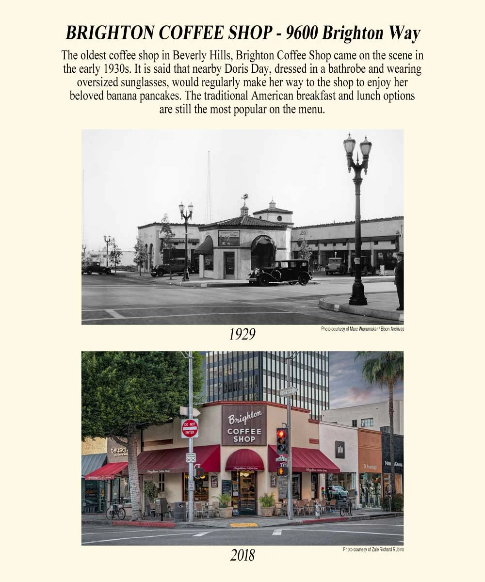 11_Brighton-Coffee-Shop-v01_web.jpg