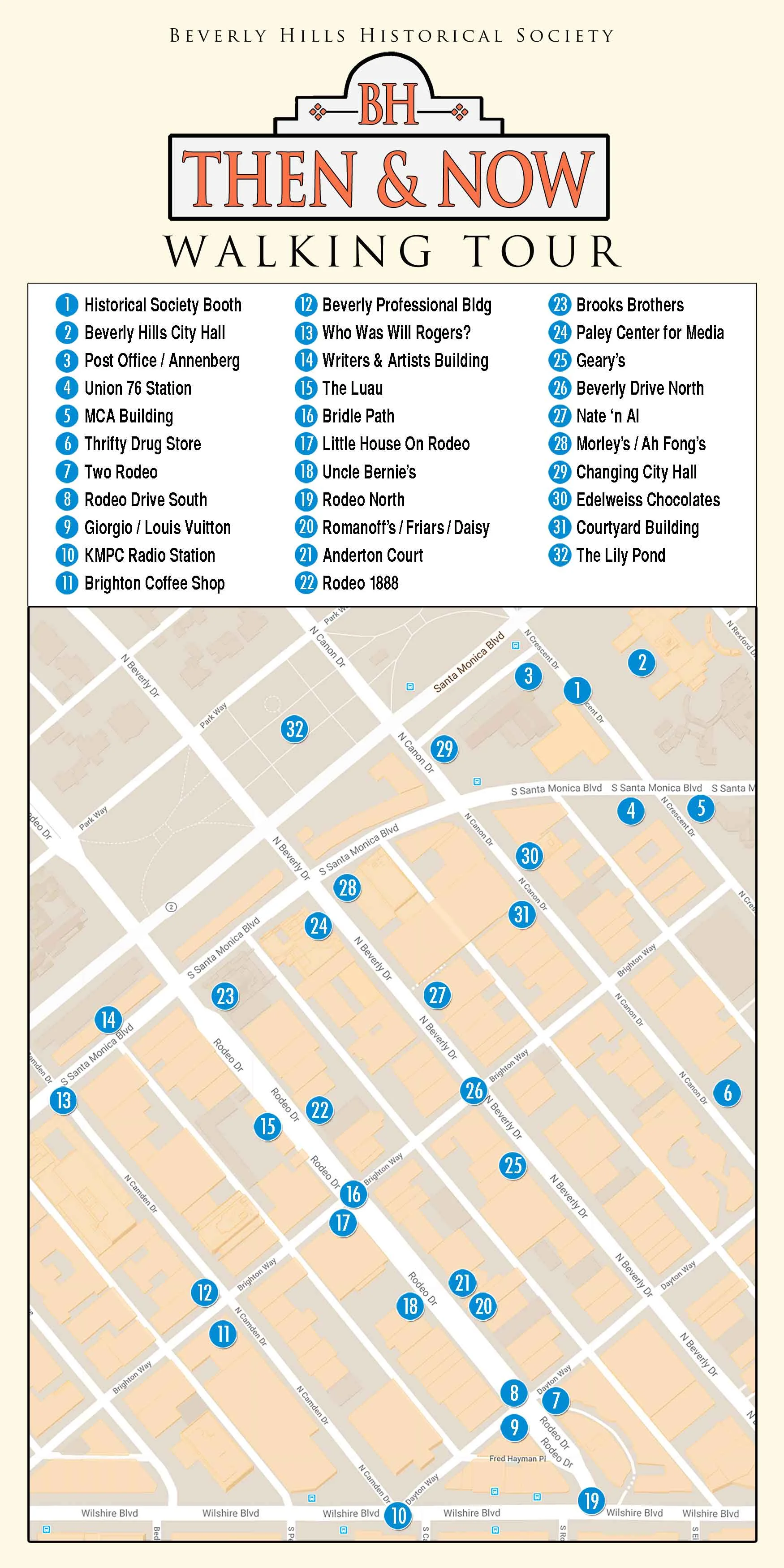 ThenNow_WalkingTour_Map_mobile_small_v02.jpg