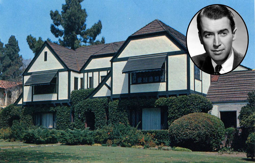 jimmy-stewart-house-beverly-hills