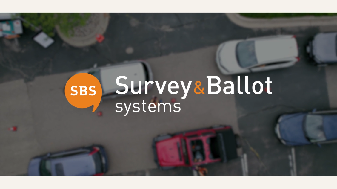 SBS Still.PNG