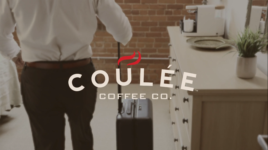 Coulee still.PNG