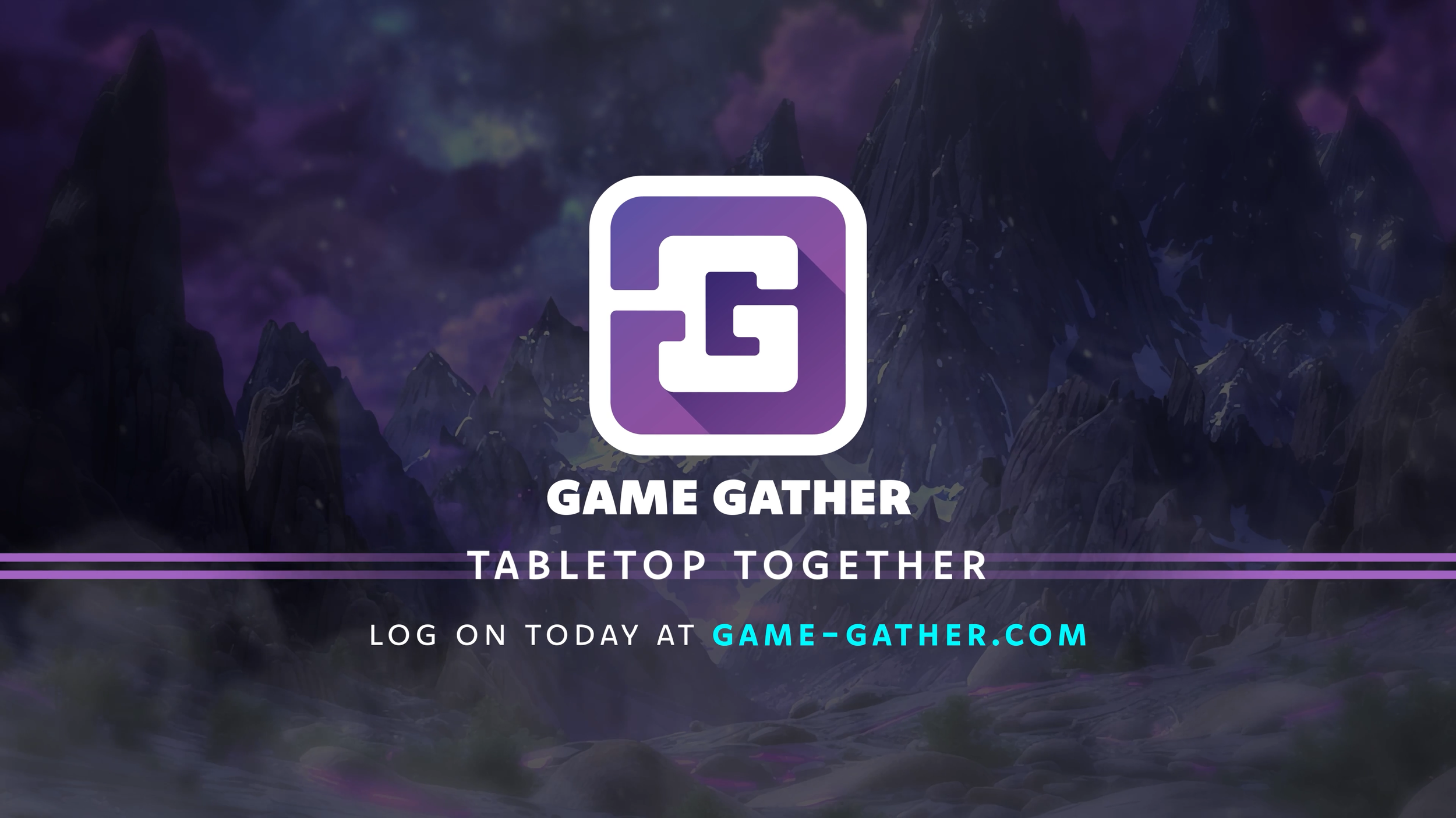 game_gather__introducing_game_gather_v4 (2160p)0.png