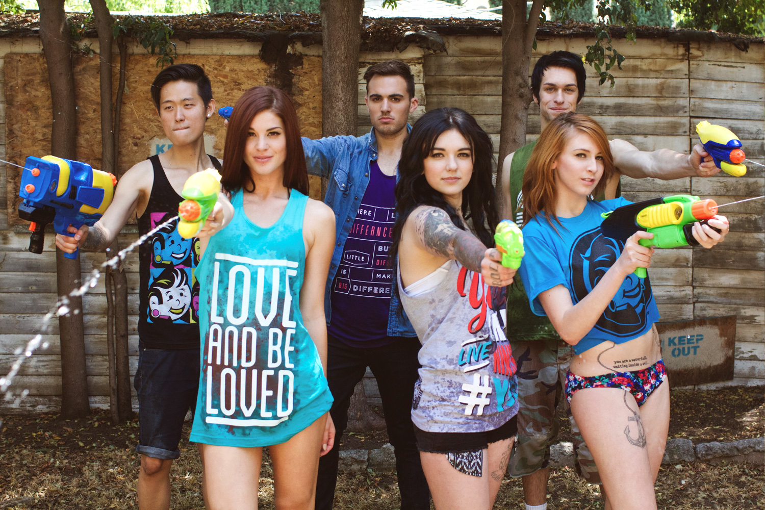 plugyourholes-lookbook-page-1.jpg