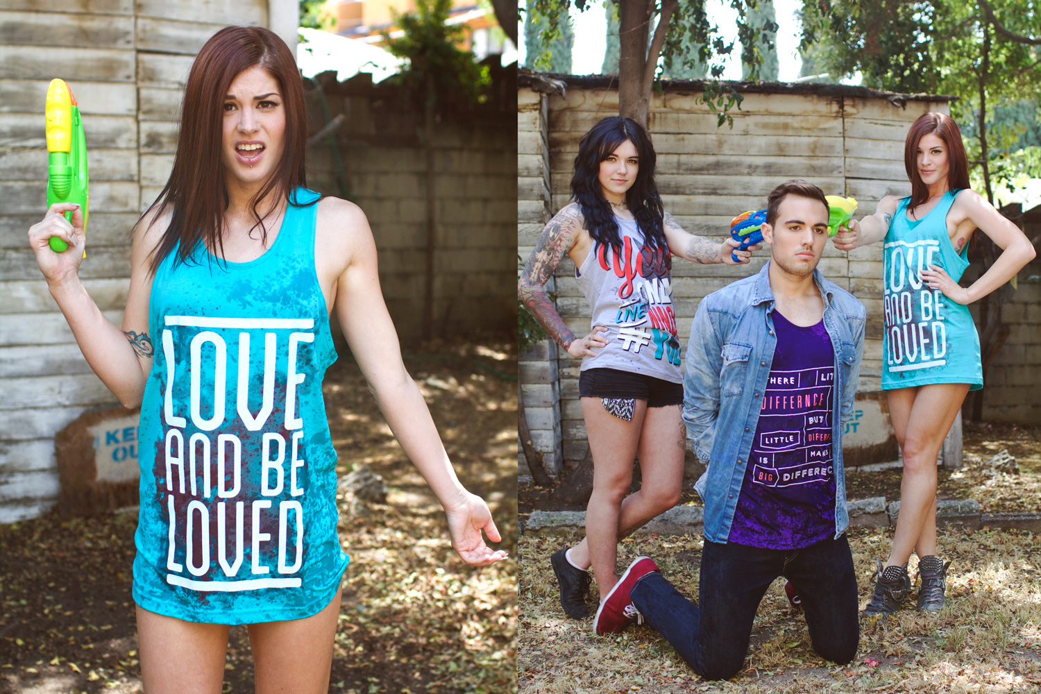 plugyourholes-lookbook-page-2.jpg