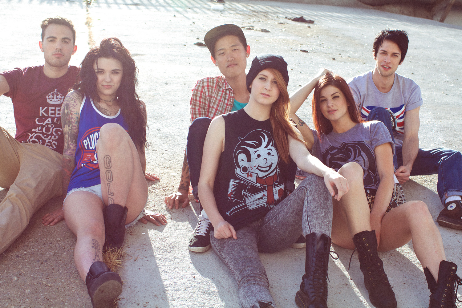 plugyourholes-lookbook-page-7.jpg
