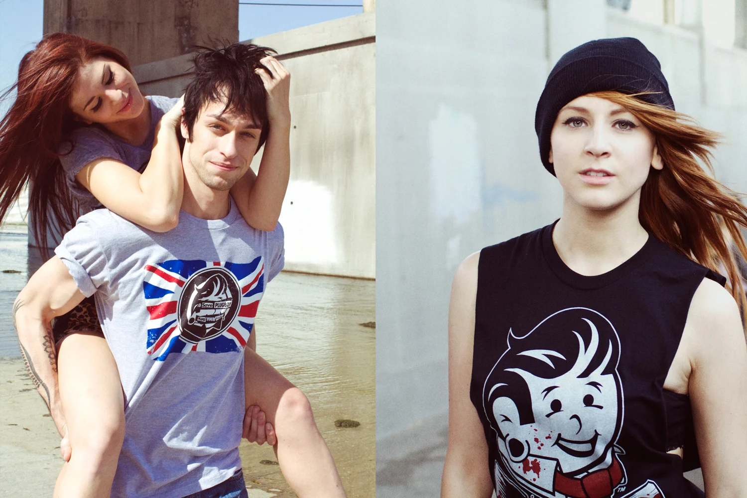 plugyourholes-lookbook-page-9.jpg