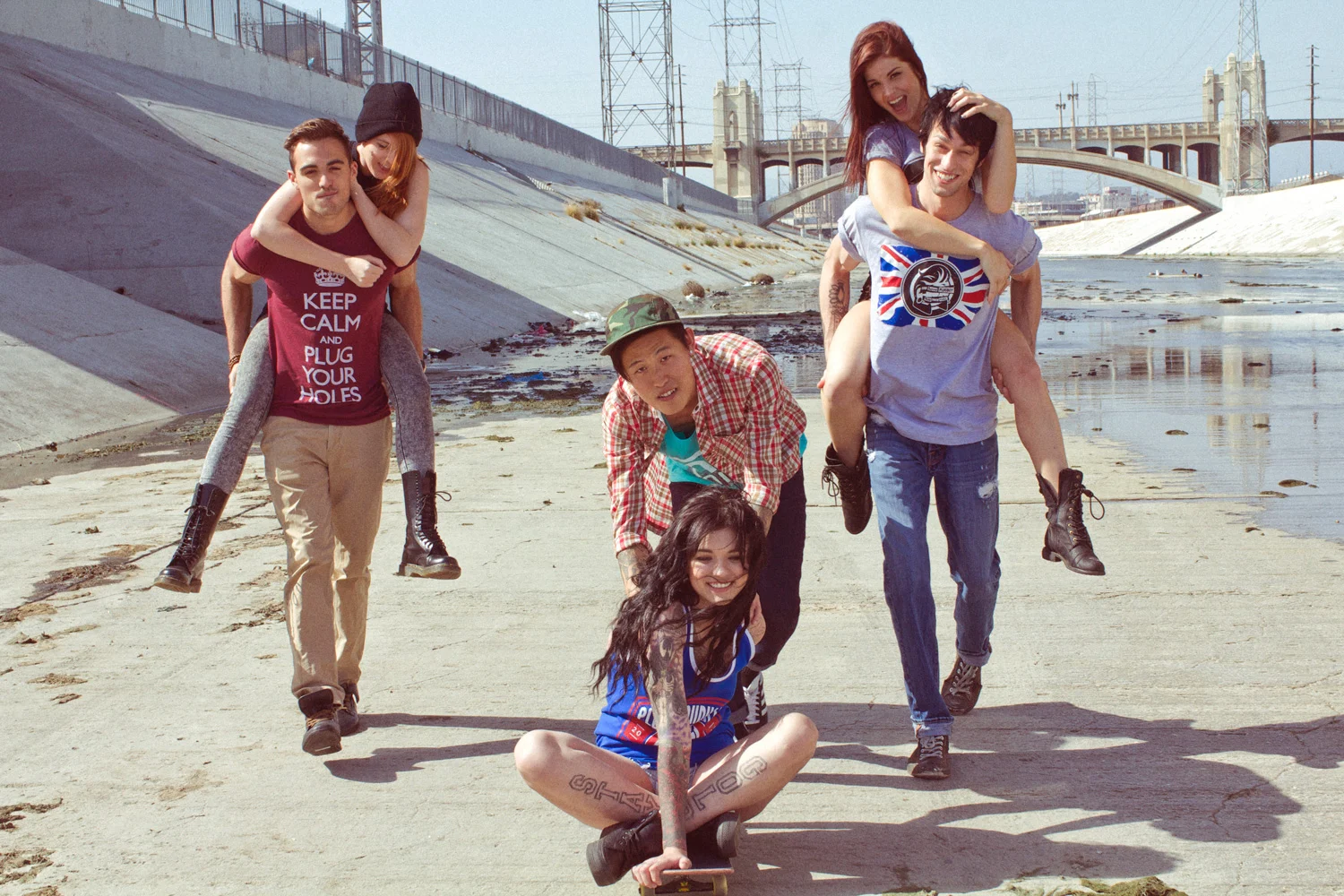 plugyourholes-lookbook-page-8.jpg