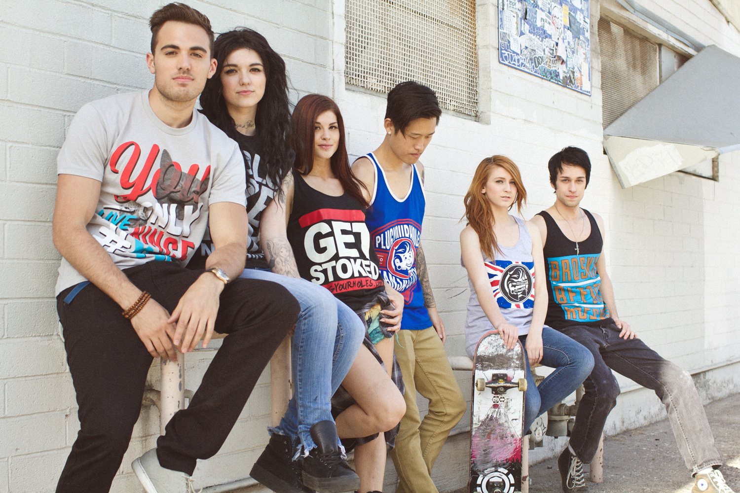 plugyourholes-lookbook-page-10.jpg