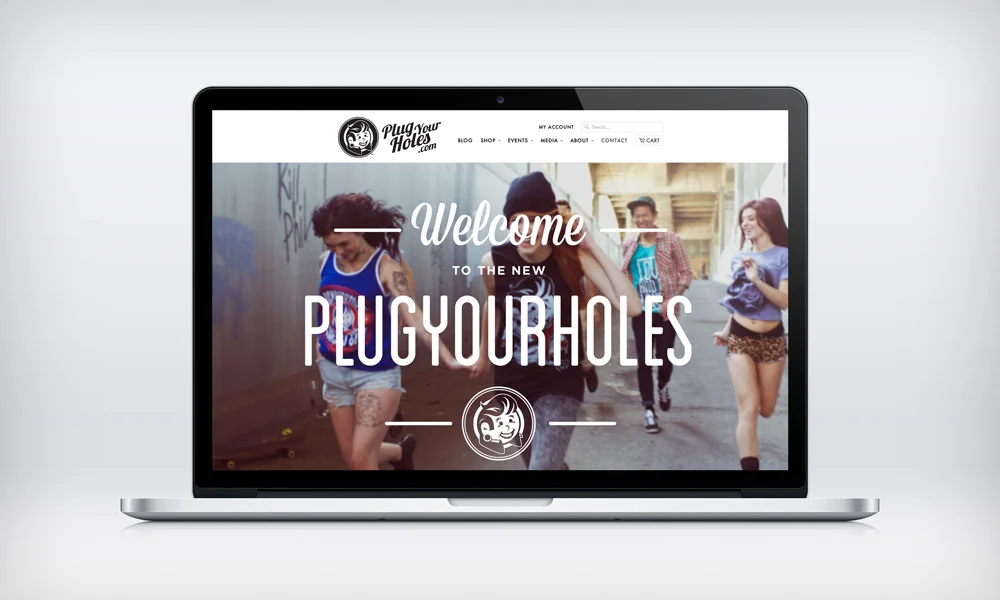 plugyourholes-homepage-mockup-ben-rummel.jpg